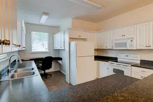 1563 NW 29 Rd, Gainesville, FL 32605 - Photo 9
