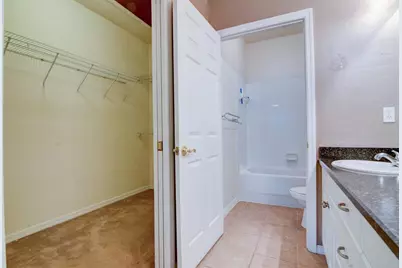 1563 NW 29th Road #108, Gainesville, FL 32605 - Photo 15