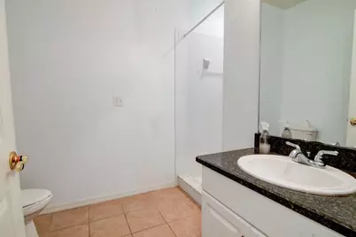 1563 NW 29th Road #108, Gainesville, FL 32605 - Photo 11