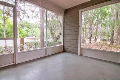 1563 NW 29th Road #108, Gainesville, FL 32605 - Photo 21
