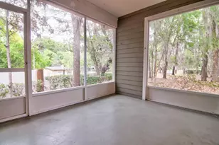 1563 NW 29 Rd, Gainesville, FL 32605 - Photo 21