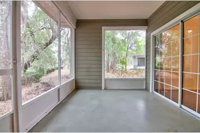 1563 NW 29th Road #108, Gainesville, FL 32605 - Photo 19