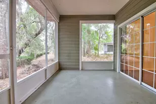 1563 NW 29 Rd, Gainesville, FL 32605 - Photo 19