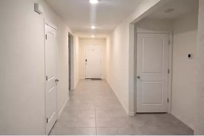 4676 Sigcom Place, Wildwood, FL 34785 - Photo 5
