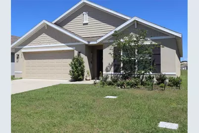 4676 Sigcom Place, Wildwood, FL 34785 - Photo 3
