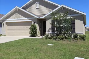 4676 Sigcom Pl, Wildwood, FL 34785 - Photo 3