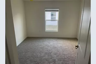4676 Sigcom Place, Wildwood, FL 34785 - Photo 13