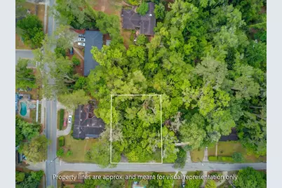 2215 NW 9th Place, Gainesville, FL 32605 - Photo 3