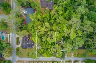 2215 NW 9th Pl, Gainesville, FL 32605 - Photo 3