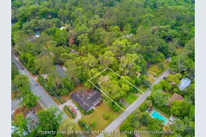 2215 NW 9th Place, Gainesville, FL 32605 - Photo 5