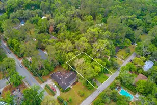 2215 NW 9th Pl, Gainesville, FL 32605 - Photo 5