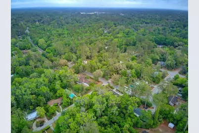 2215 NW 9th Place, Gainesville, FL 32605 - Photo 9