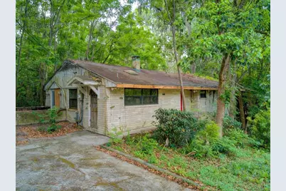 2215 NW 9th Place, Gainesville, FL 32605 - Photo 7