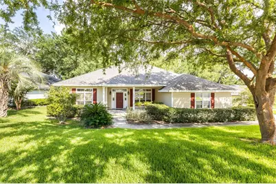 2429 NW 93rd Street, Gainesville, FL 32606 - Photo 5