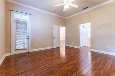 2429 NW 93rd Street, Gainesville, FL 32606 - Photo 27