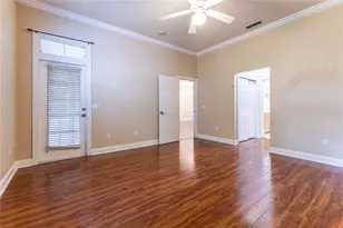 2429 NW 93rd St, Gainesville, FL 32606 - Photo 27