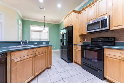 2429 NW 93rd Street, Gainesville, FL 32606 - Photo 21