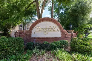 2429 NW 93rd St, Gainesville, FL 32606 - Photo 49