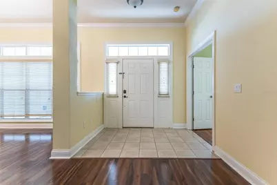 2429 NW 93rd Street, Gainesville, FL 32606 - Photo 7
