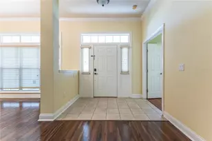 2429 NW 93rd St, Gainesville, FL 32606 - Photo 7