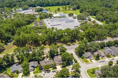 2429 NW 93rd Street, Gainesville, FL 32606 - Photo 59