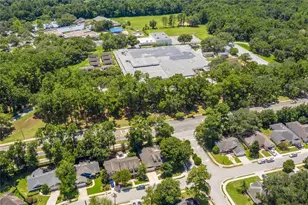 2429 NW 93rd St, Gainesville, FL 32606 - Photo 59