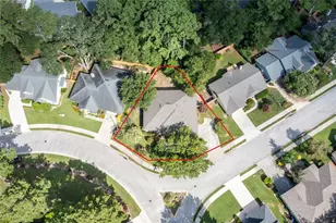 2429 NW 93rd St, Gainesville, FL 32606 - Photo 3