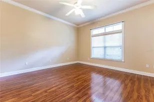 2429 NW 93rd St, Gainesville, FL 32606 - Photo 25