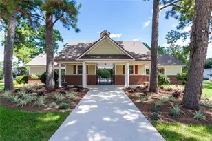 2429 NW 93rd St, Gainesville, FL 32606 - Photo 51