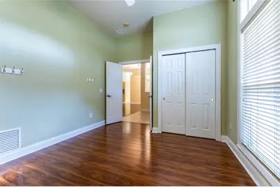 2429 NW 93rd Street, Gainesville, FL 32606 - Photo 17