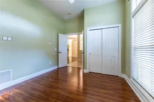 2429 NW 93rd St, Gainesville, FL 32606 - Photo 17