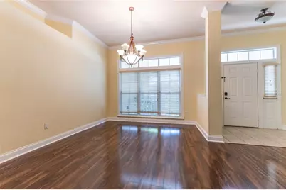 2429 NW 93rd Street, Gainesville, FL 32606 - Photo 13