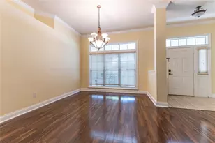 2429 NW 93rd St, Gainesville, FL 32606 - Photo 13