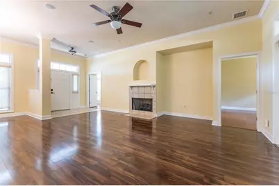 2429 NW 93rd Street, Gainesville, FL 32606 - Photo 11