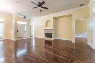 2429 NW 93rd St, Gainesville, FL 32606 - Photo 11