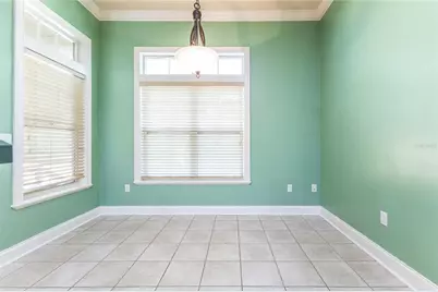 2429 NW 93rd Street, Gainesville, FL 32606 - Photo 23