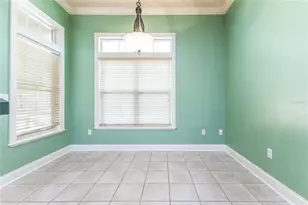 2429 NW 93rd St, Gainesville, FL 32606 - Photo 23