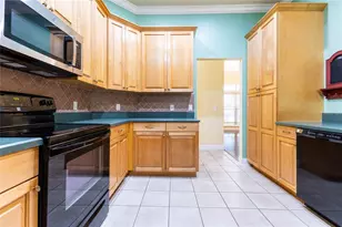 2429 NW 93rd St, Gainesville, FL 32606 - Photo 19