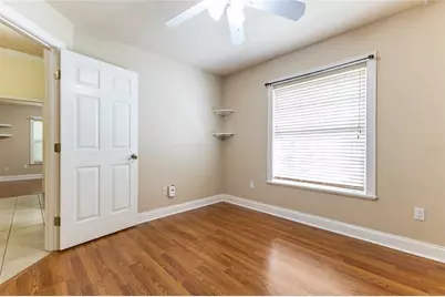 2429 NW 93rd Street, Gainesville, FL 32606 - Photo 35