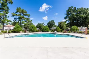 2429 NW 93rd St, Gainesville, FL 32606 - Photo 55