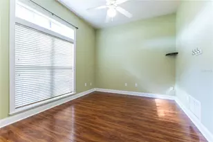 2429 NW 93rd St, Gainesville, FL 32606 - Photo 15