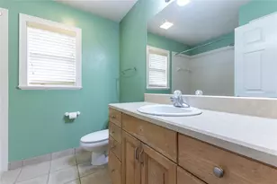 2429 NW 93rd St, Gainesville, FL 32606 - Photo 37