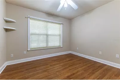 2429 NW 93rd Street, Gainesville, FL 32606 - Photo 39