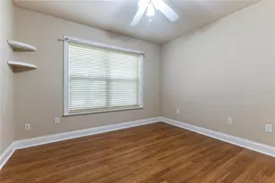 2429 NW 93rd St, Gainesville, FL 32606 - Photo 39