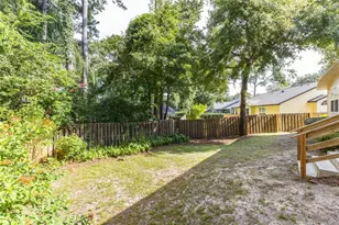 2429 NW 93rd St, Gainesville, FL 32606 - Photo 45