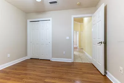 2429 NW 93rd Street, Gainesville, FL 32606 - Photo 41