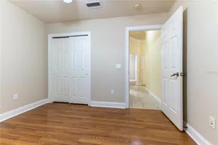 2429 NW 93rd St, Gainesville, FL 32606 - Photo 41