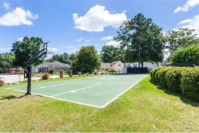 2429 NW 93rd Street, Gainesville, FL 32606 - Photo 57
