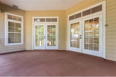 2429 NW 93rd Street, Gainesville, FL 32606 - Photo 43