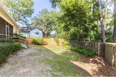 2429 NW 93rd Street, Gainesville, FL 32606 - Photo 47